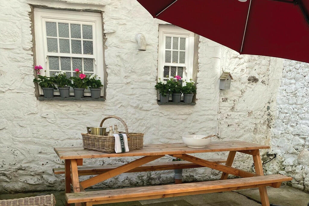 Additional image 30 of 5 Penrith Road, Keswick, Cumbria, CA12 4HF