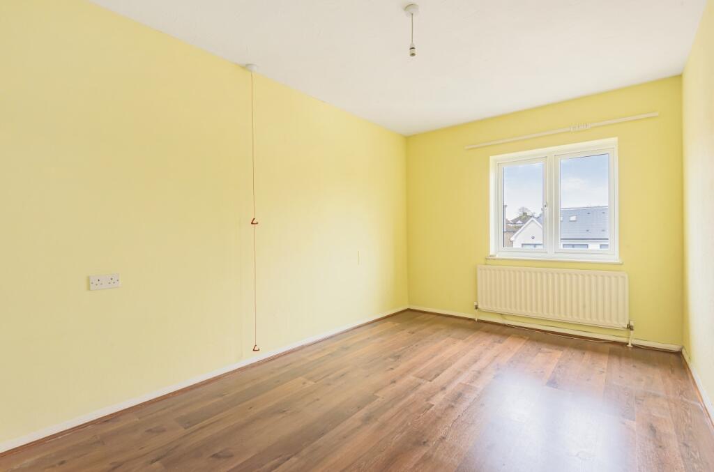 Additional image 6 of Beckenham Road, West Wickham