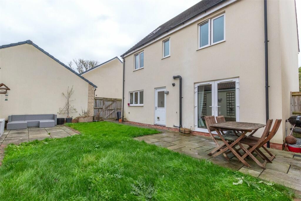 Additional image 19 of Diamond Batch, Weston-super-Mare, Somerset, BS24