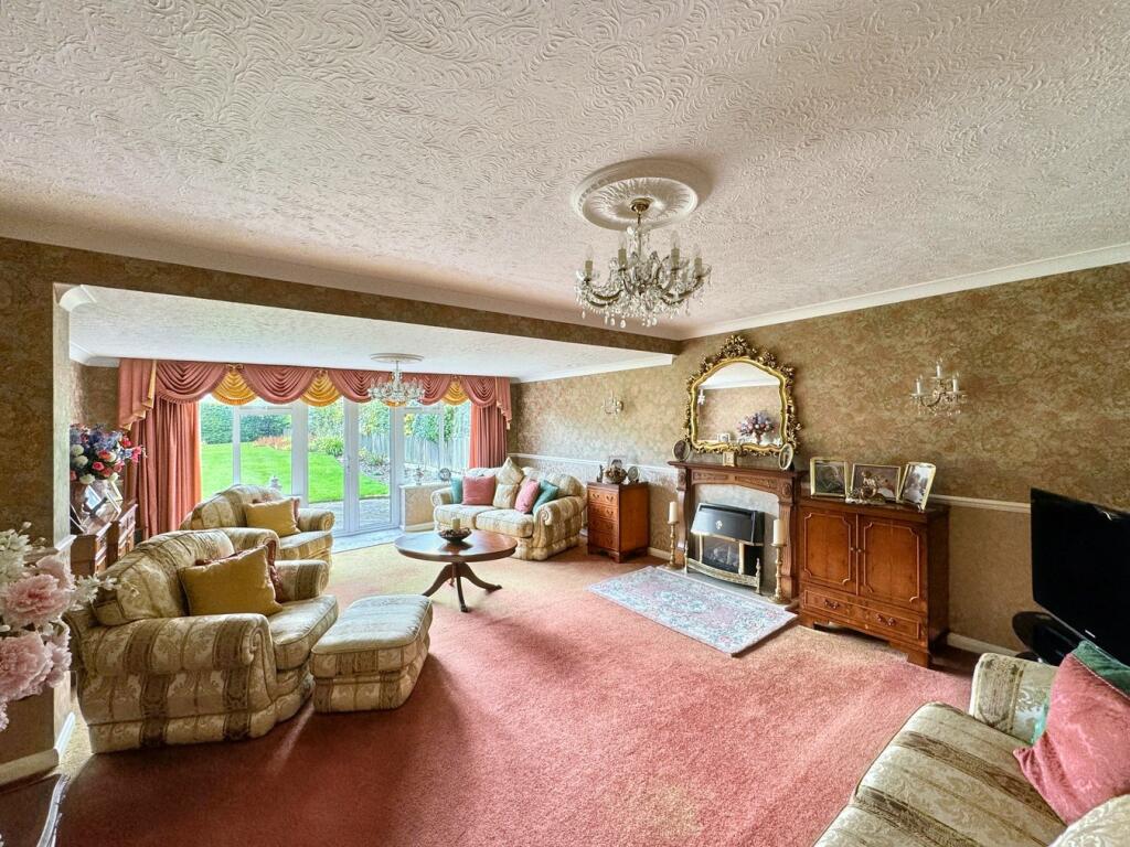 Additional image 20 of Towncourt Crescent, Petts Wood, Orpington, BR5