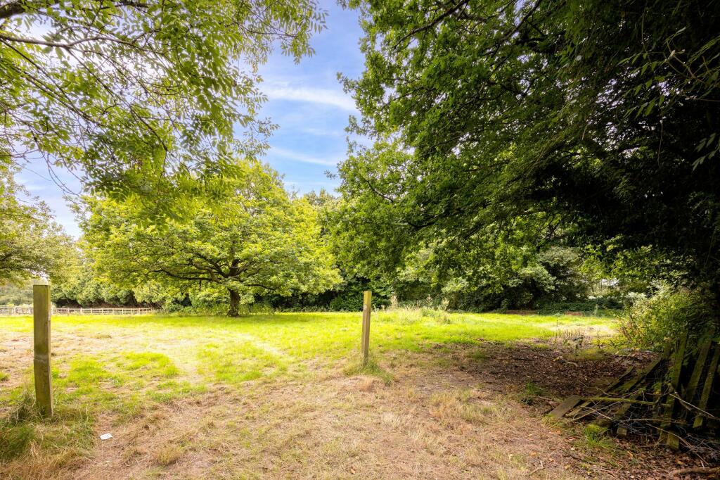 Additional image 19 of Haywards Heath Road, North Chailey, BN8