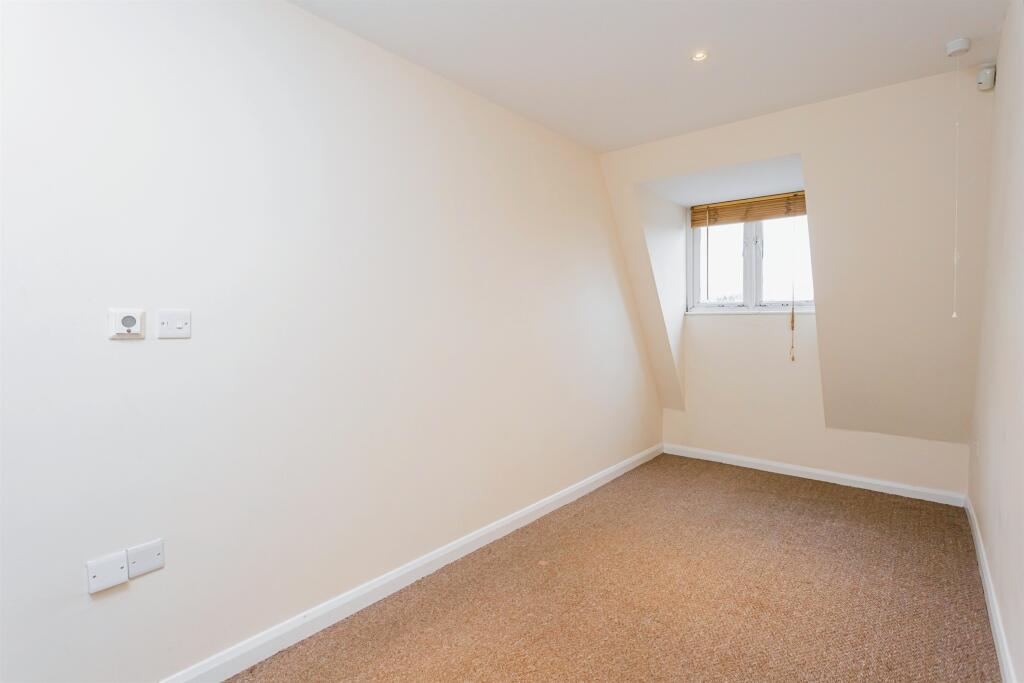 Additional image 15 of Keymer Road, Hassocks