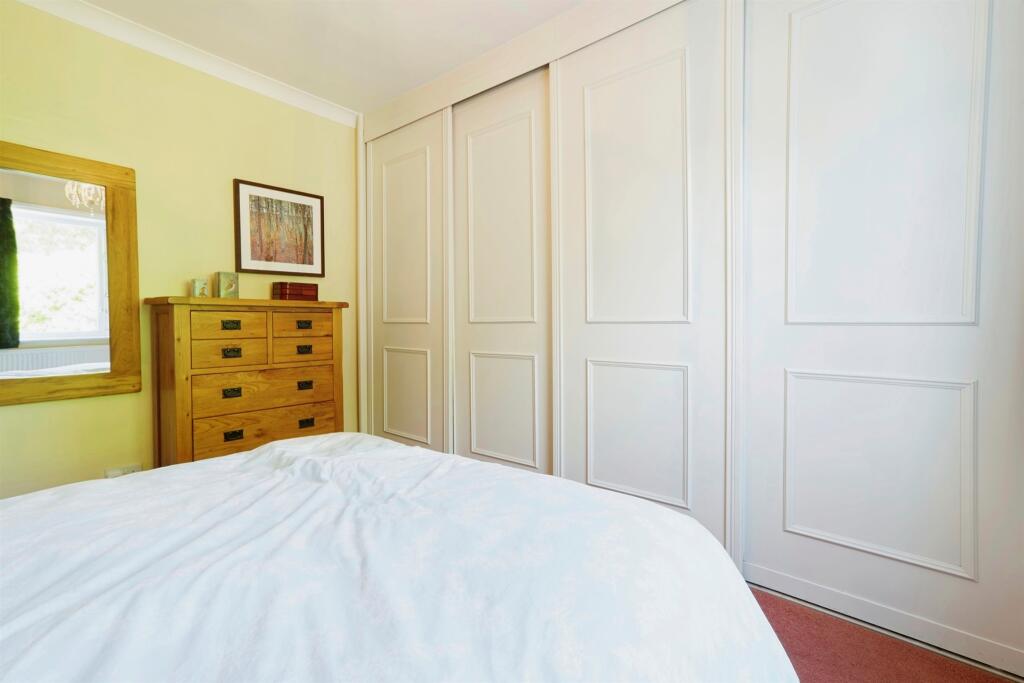 Additional image 13 of Temple Rhydding Drive, Baildon, Shipley