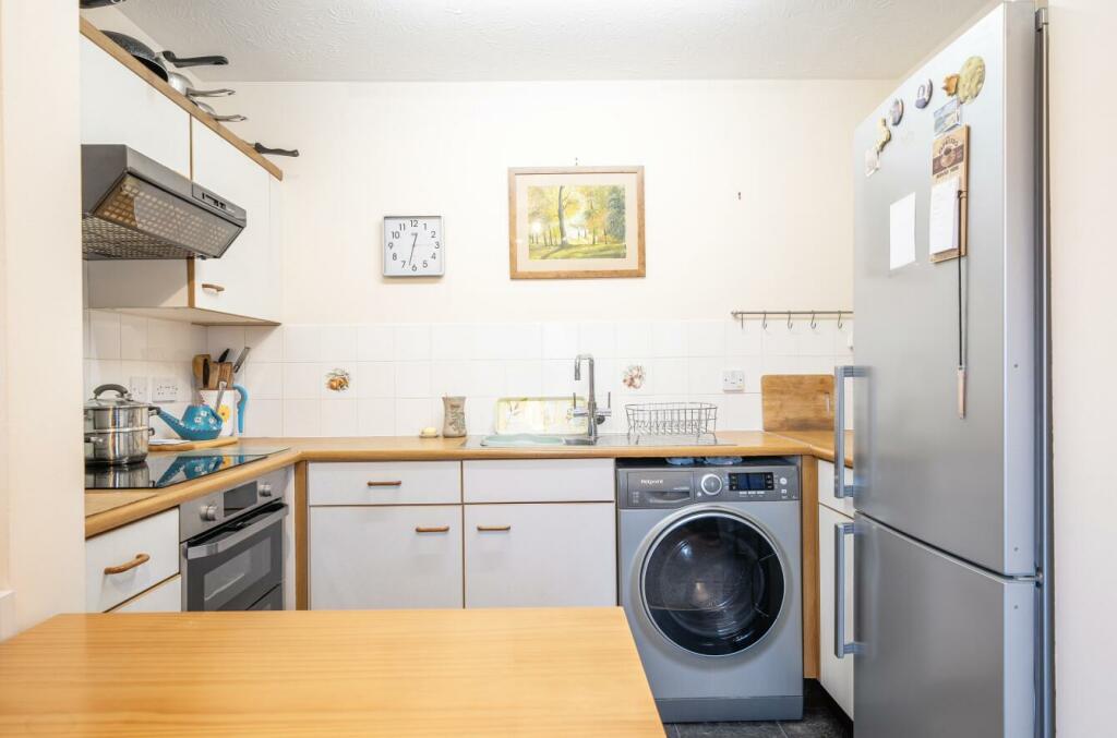 Additional image 4 of Long Croft, Yate