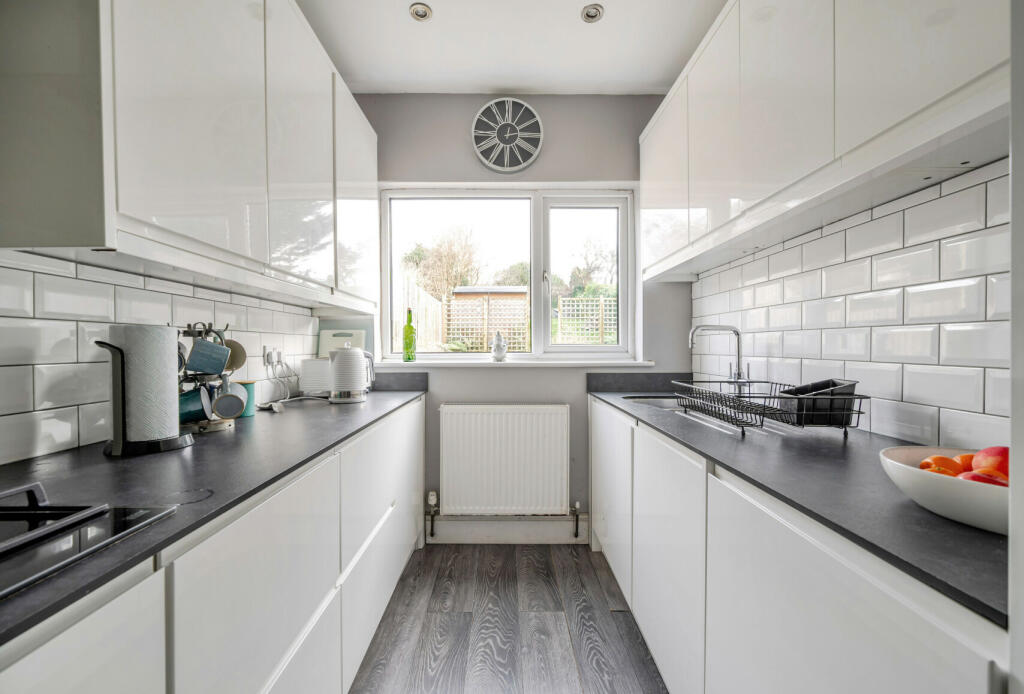 Additional image 5 of St. Ladoc Road, Keynsham, Bristol, Somerset, BS31