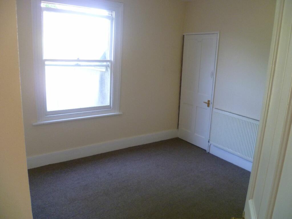 Additional image 5 of Lawrence Avenue, Easton, Bristol