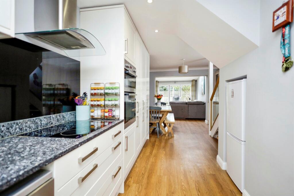 Additional image 13 of Carpenters Croft, East Hoathly, Lewes