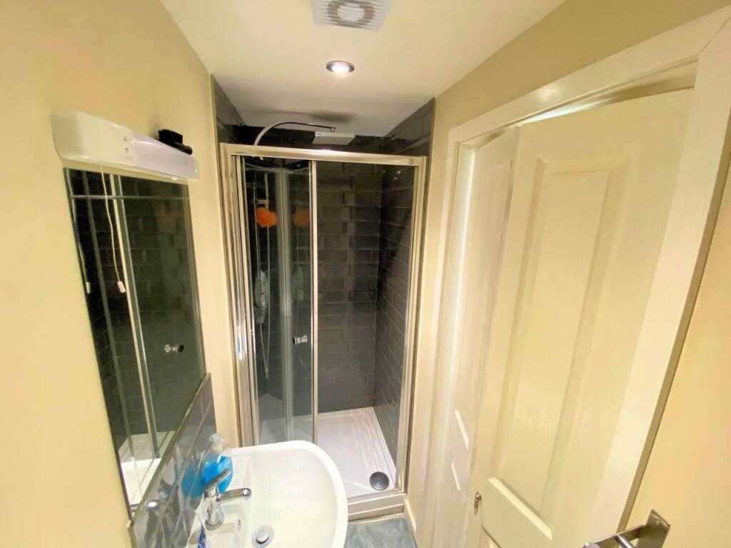 Additional image 14 of Bluebell Close, Thornbury, South Gloucestershire