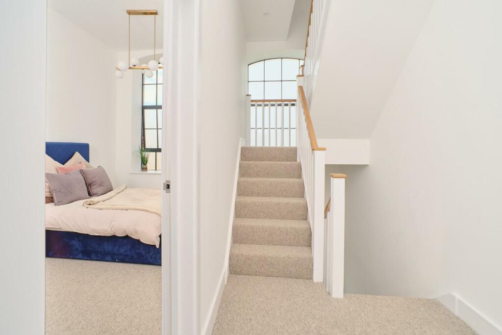 Additional image 17 of Packers Way, Greenbank