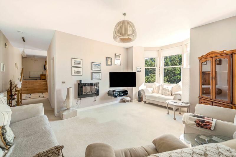 Additional image 30 of Clarence Road North, Weston super Mare - LUXURY APARTMENT