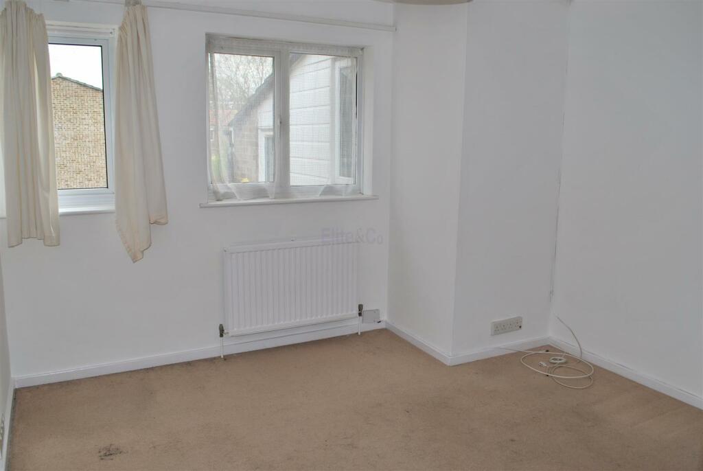 Additional image 11 of Kingston Crescent, Beckenham, BR3