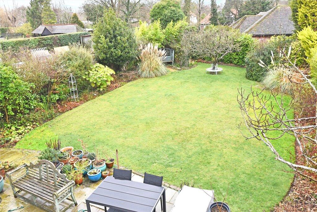 Additional image 25 of Farnborough Park, Orpington, Kent