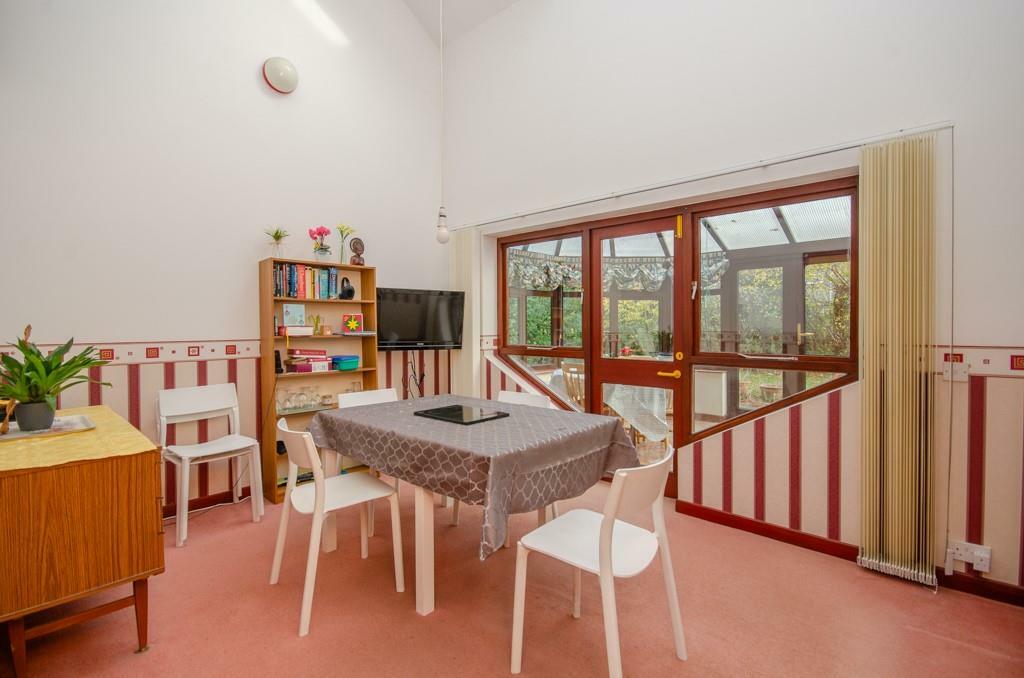 Additional image 10 of Stockwell Glen, Downend, Bristol, BS16 6XD