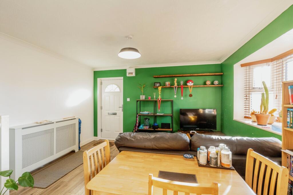 Additional image 4 of Hambledon Road, Weston-super-Mare, Somerset, BS22