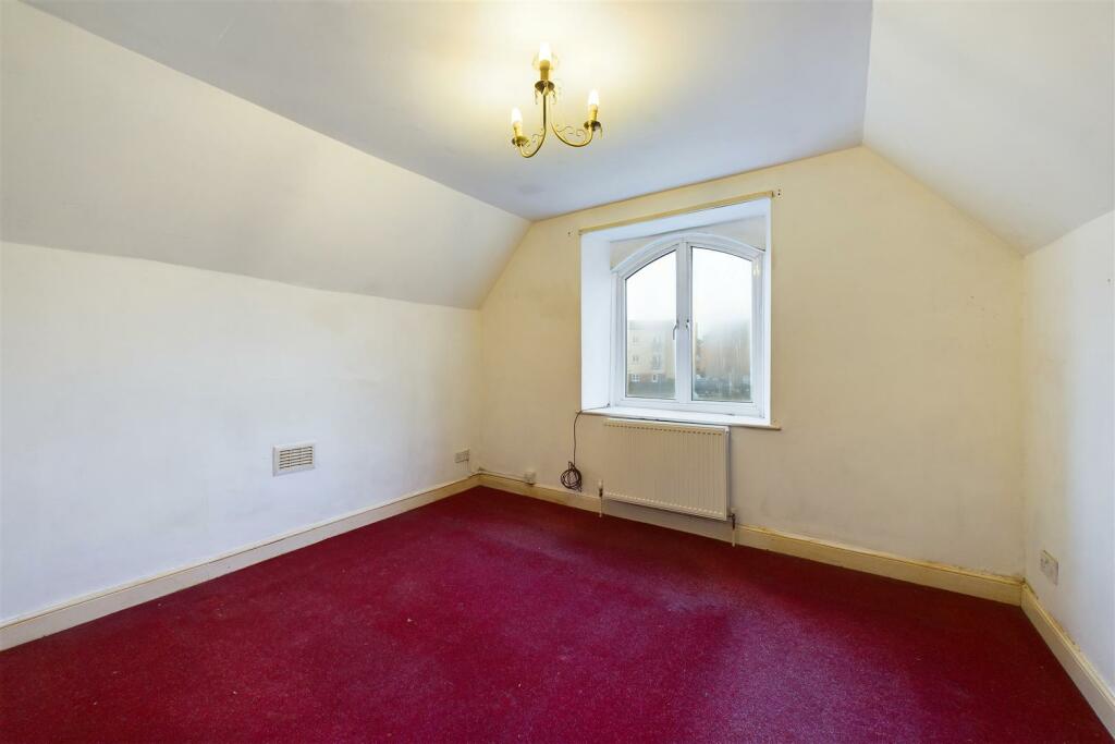 Additional image 17 of HOUSE | BASIC UPDATING | CLEVEDON