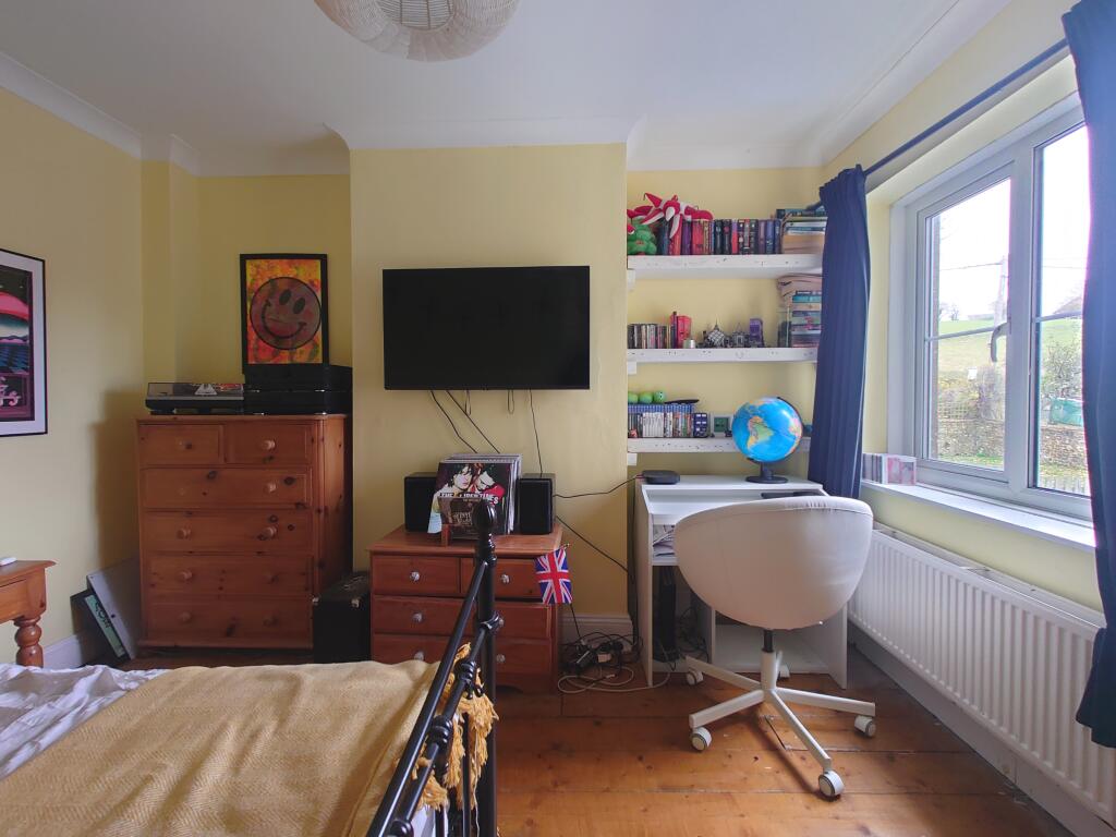 Additional image 15 of Heighton Road, Newhaven