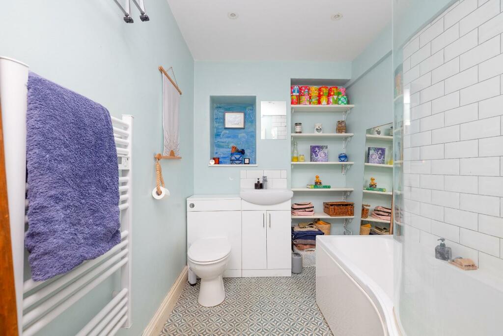 Additional image 8 of Ashley Hill, Montpelier