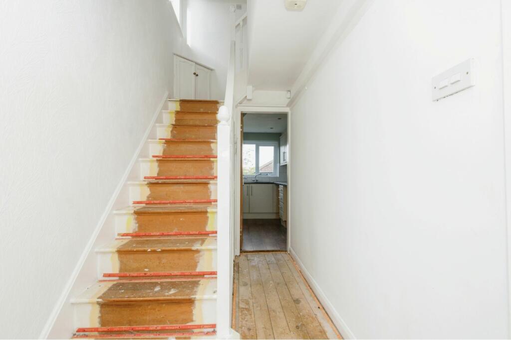 Additional image 9 of Ashbourne Gardens, Cleckheaton, BD19