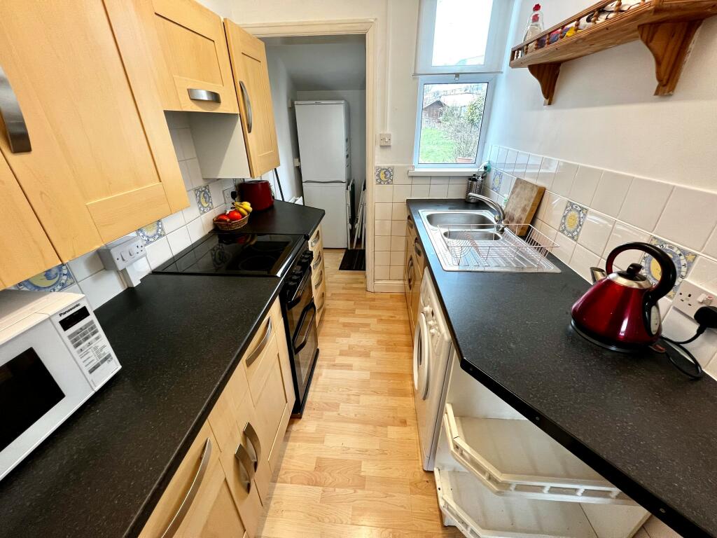 Additional image 5 of Shaldon Road, Horfield, Bristol