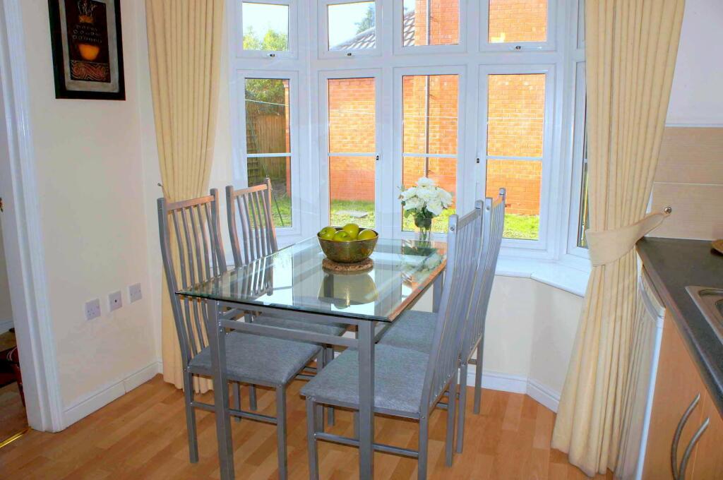 Additional image 12 of Jarratts Road, Southmead, Bristol