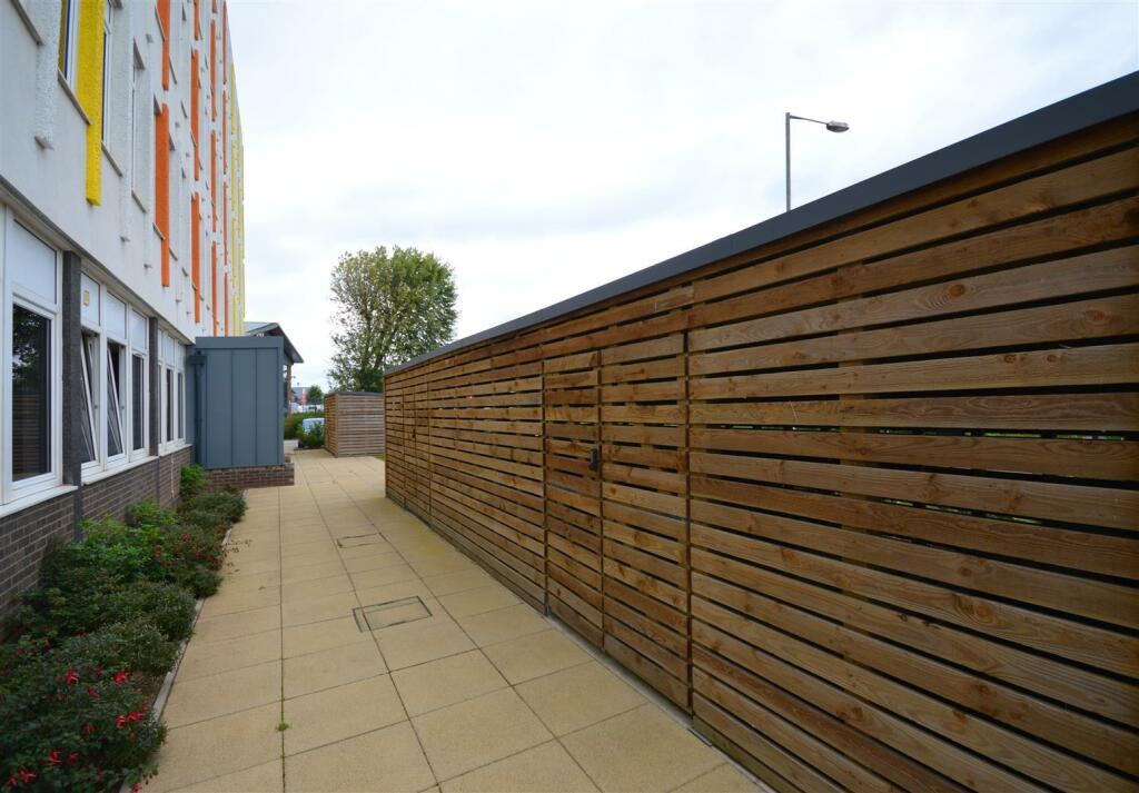 Additional image 12 of Stockwood Road, Brislington, Bristol