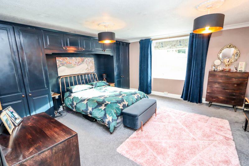 Additional image 10 of Linden Road, Clevedon