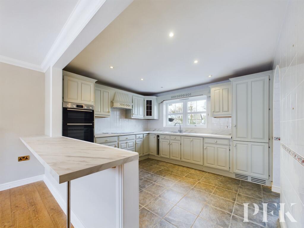 Additional image 2 of Rook Farm Close, Tallentire, CA13