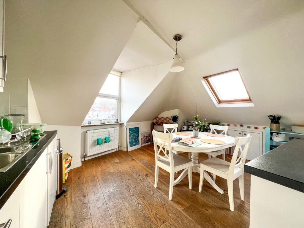 Additional image 3 of Gloucester Road, Bishopston, Bristol, Somerset, BS7