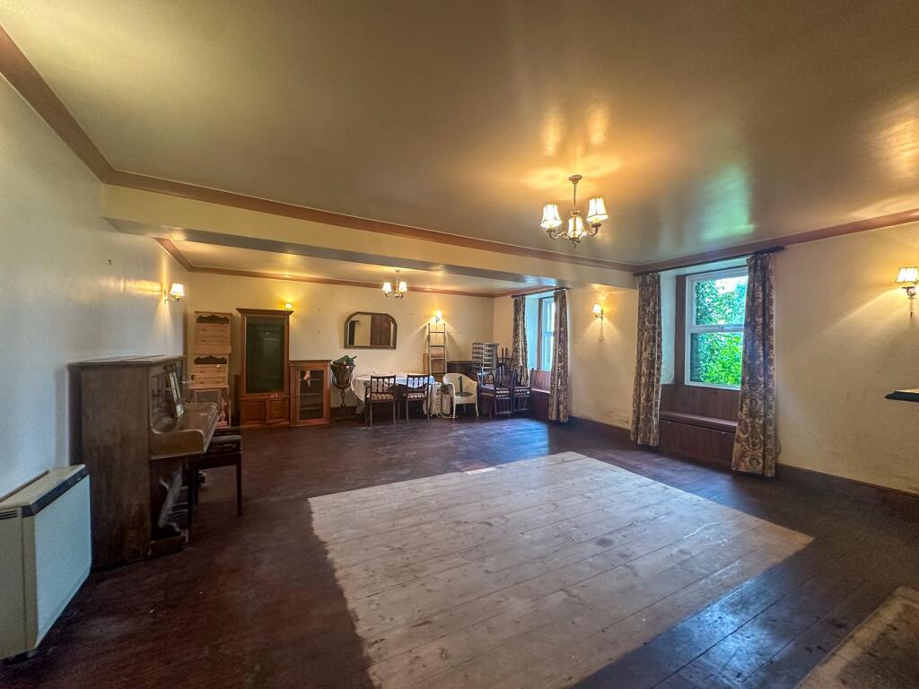 Additional image 6 of Hill Top House, Shap, Penrith, CA10