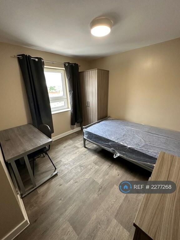 Additional image 15 of Stokes Croft, Bristol, BS1