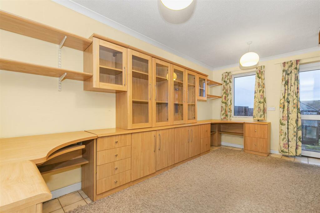 Additional image 12 of Rhode Close, Keynsham