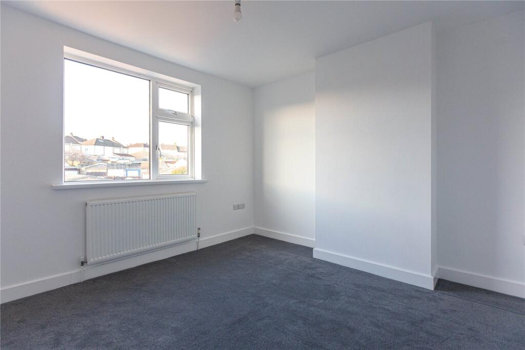 Additional image 10 of Anchor Road, Kingswood, Bristol, BS15