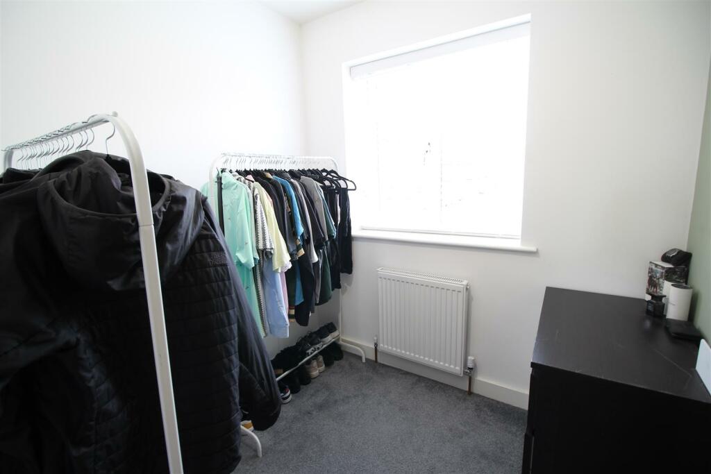 Additional image 17 of Delph Hill Close, Low Moor, Bradford