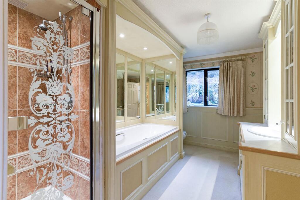 Additional image 17 of Folleigh Close, Long Ashton