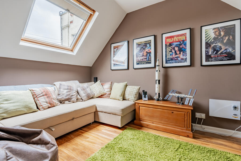 Additional image 27 of Cross Hands Road, Pilning, Bristol