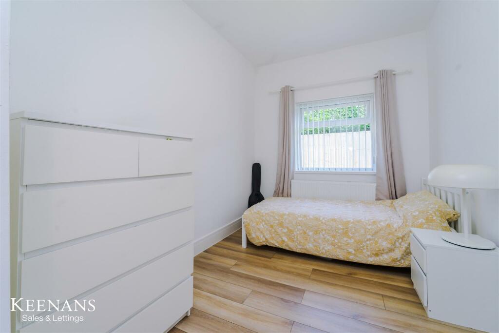 Additional image 8 of Fairfield Street, Accrington