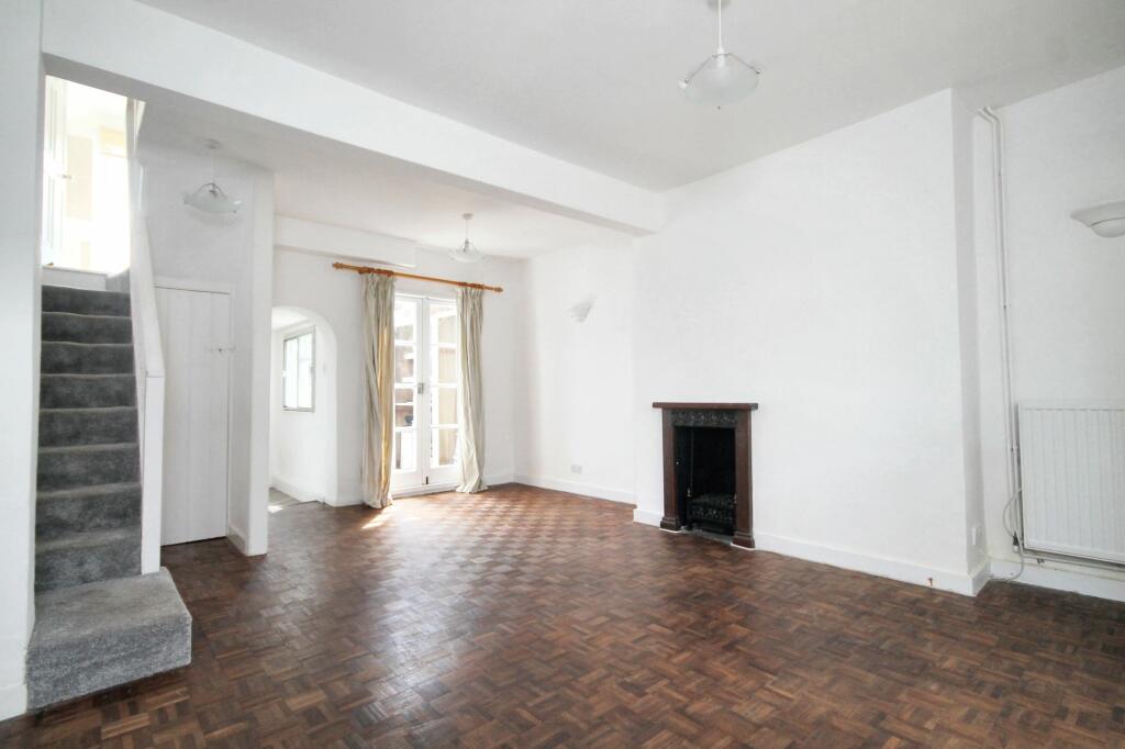 Additional image 4 of High Street, Hurstpierpoint, BN6