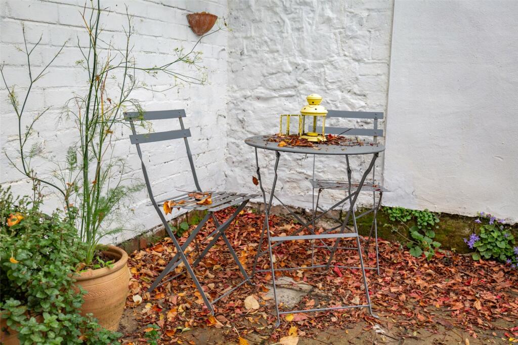 Additional image 12 of Alma Road Avenue, Bristol, BS8