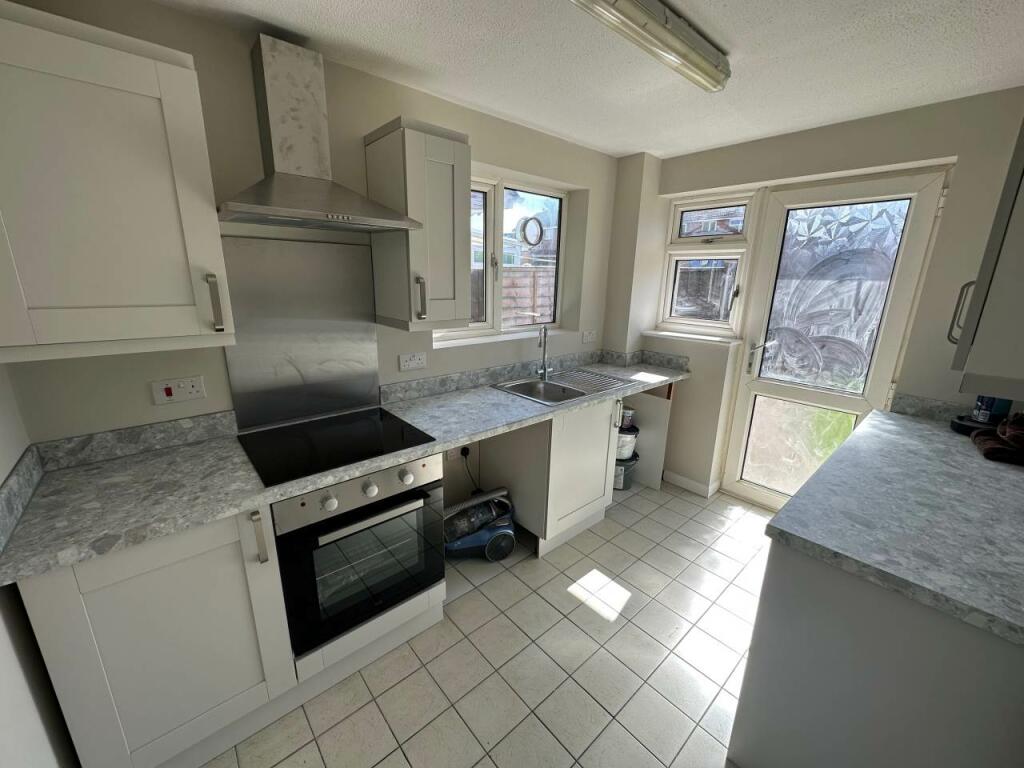 Additional image 8 of Elm Close, Little Stoke , South Gloucestershire