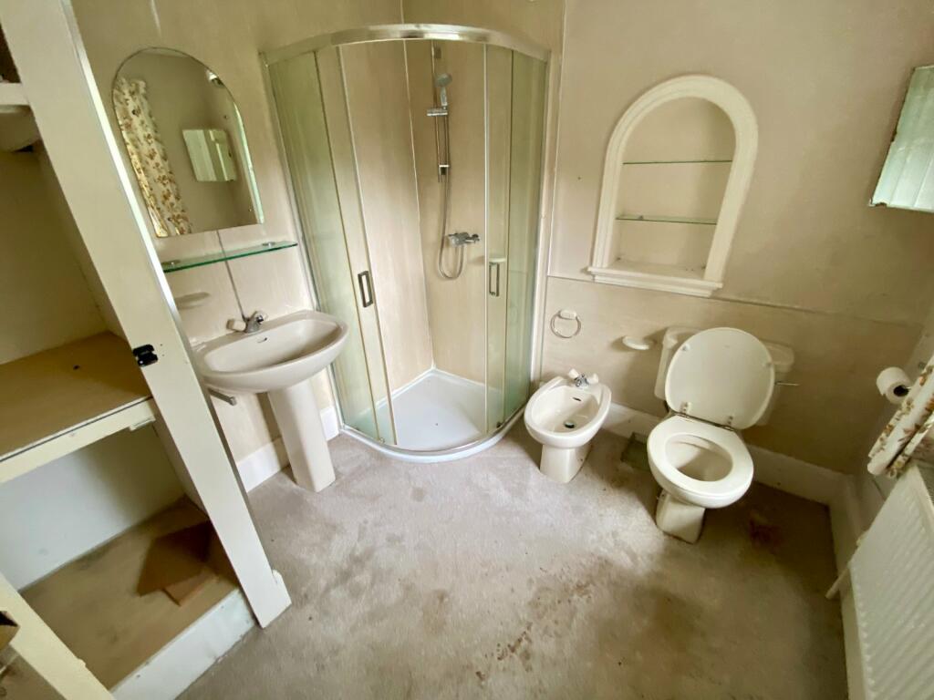 Additional image 8 of Station Road, Esholt, Shipley, BD17