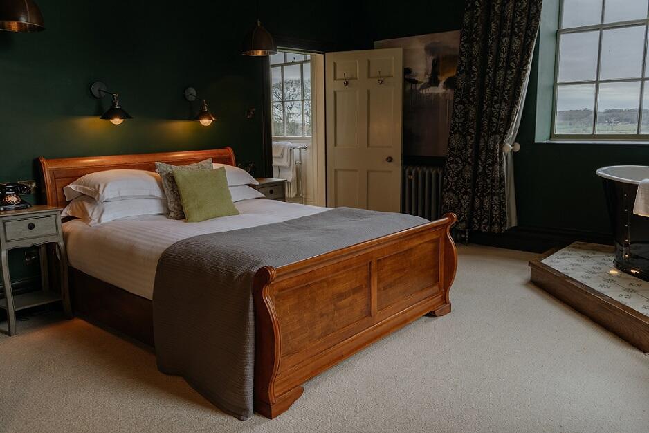 Additional image 14 of Backwell House , Flax Bourton, Backwell, Somerset, BS48