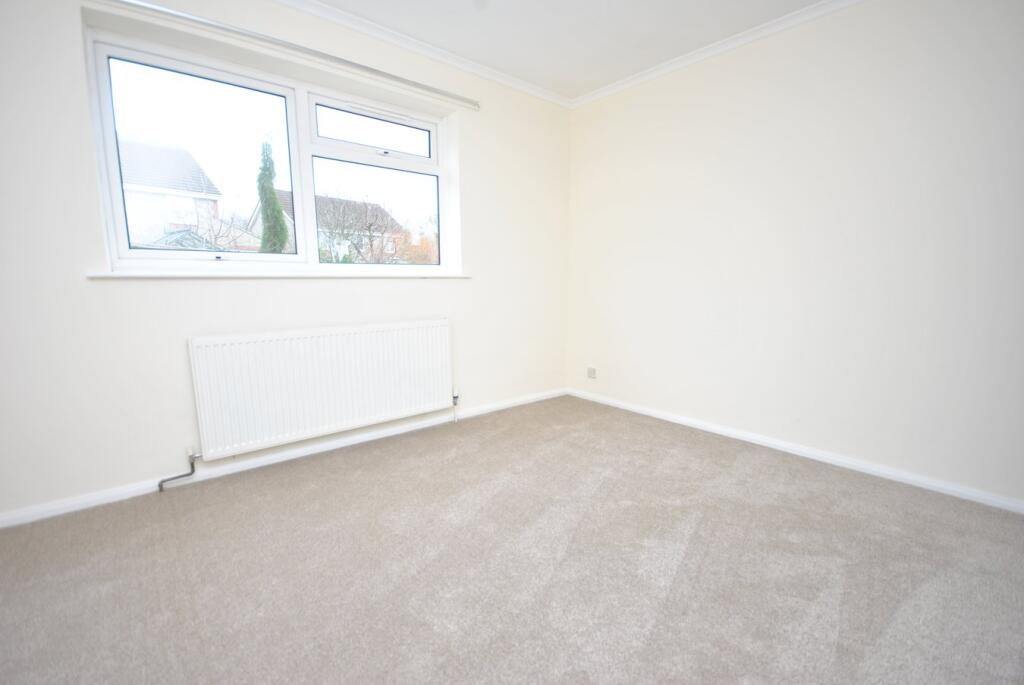 Additional image 8 of Mendip Close, Axbridge, BS26