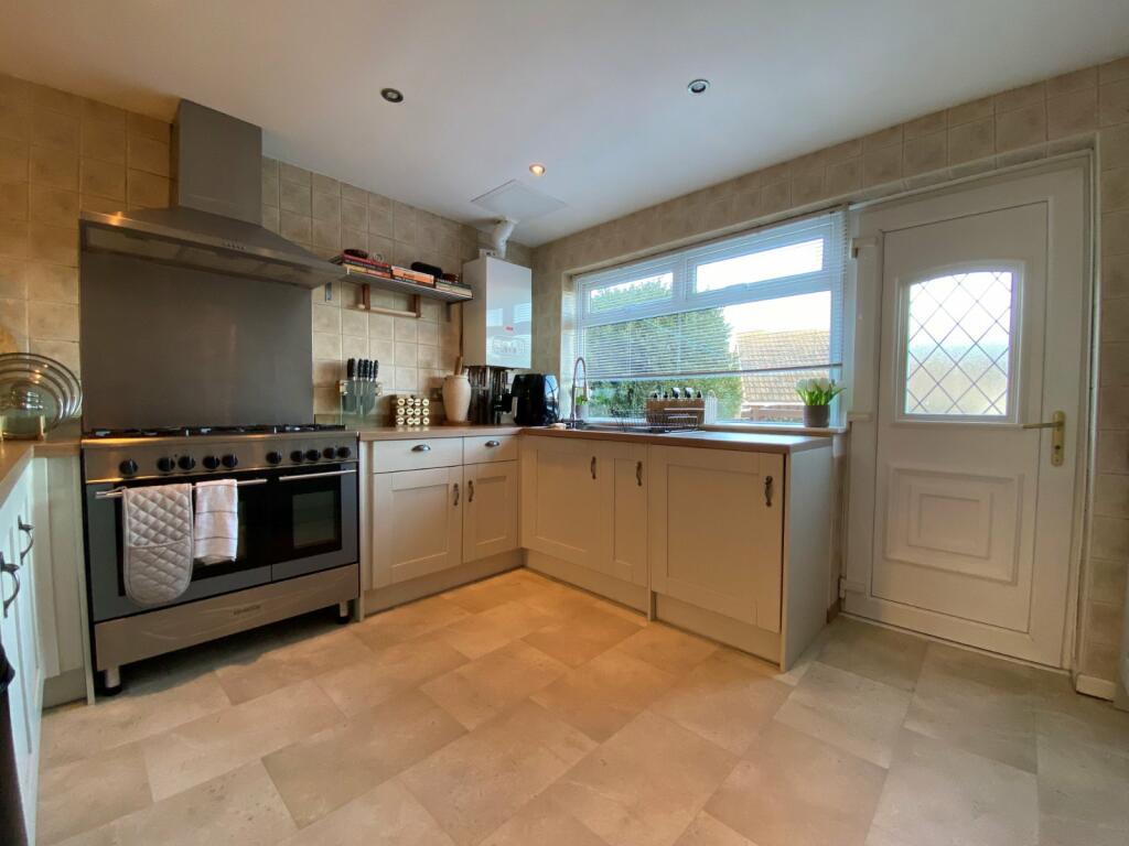 Additional image 10 of Cleckheaton Road, Low Moor, Bradford, BD12