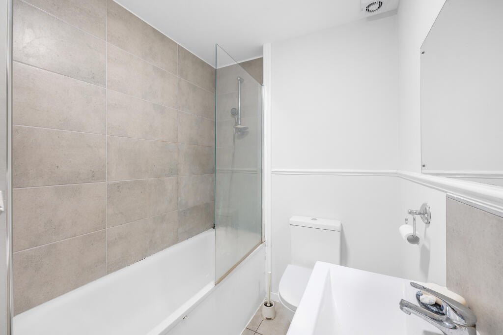 Additional image 8 of Ravensleigh Gardens BR1