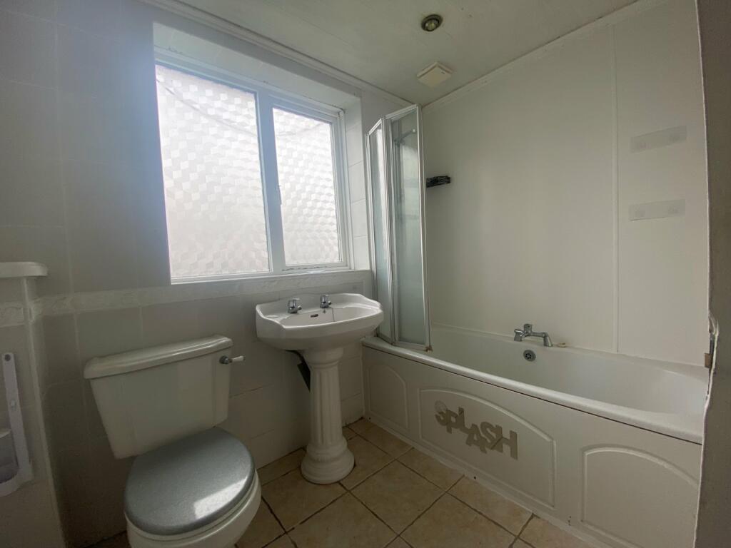 Additional image 11 of Markfield Close, Low Moor, Bradford, BD12