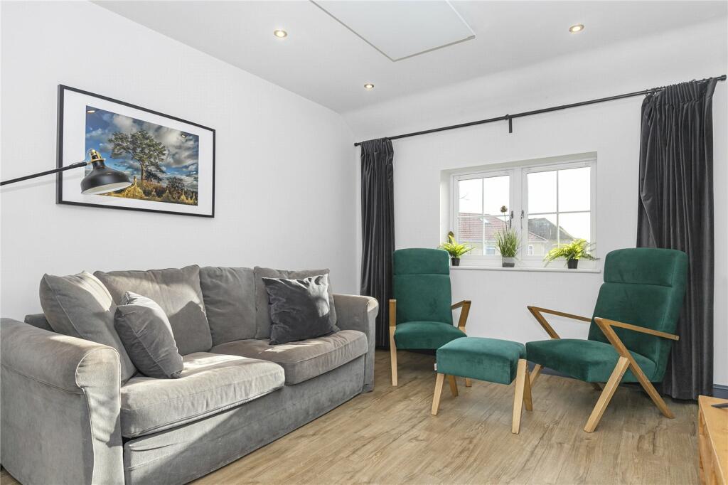 Additional image 7 of Conygre Road, Filton, Bristol, South Gloucestershire, BS34