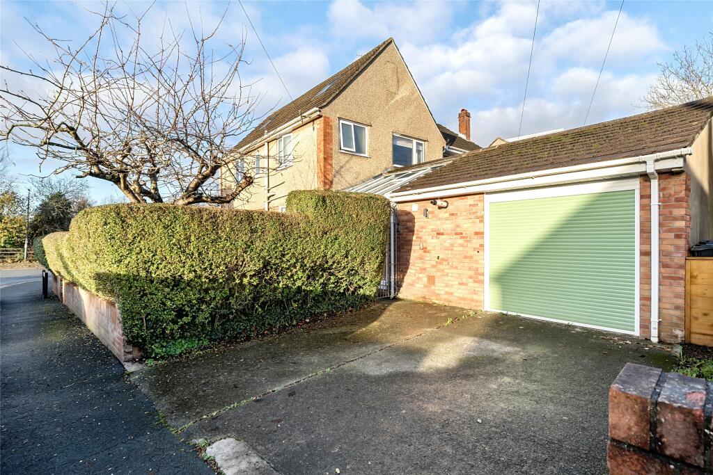 Additional image 16 of Beesmoor Road, Frampton Cotterell, BRISTOL, BS36