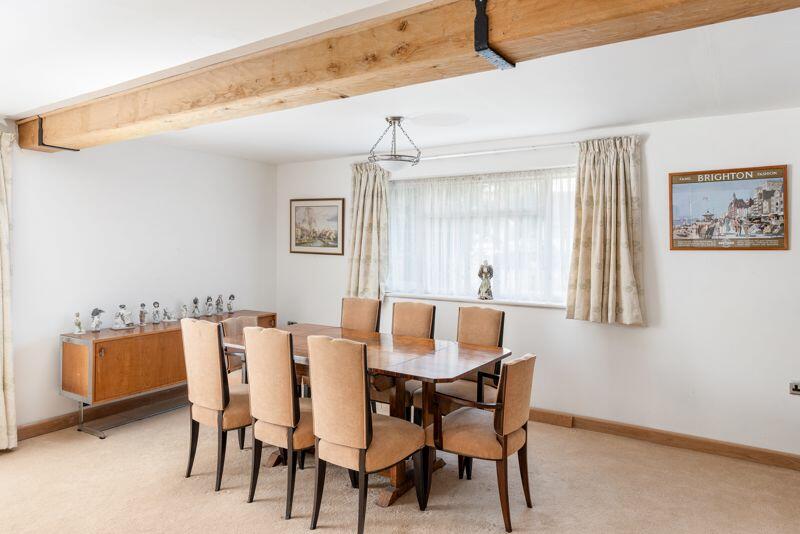 Additional image 4 of Iden Hurst, Hurstpierpoint