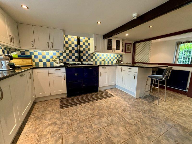 Additional image 4 of Ham Lane, Kingston Seymour