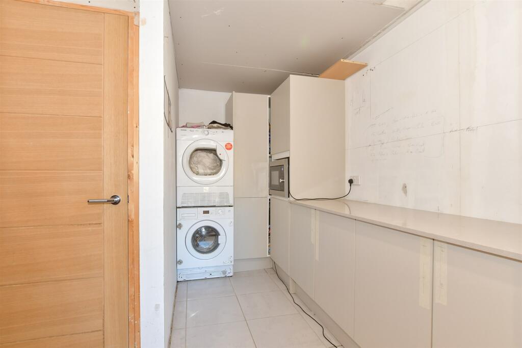 Additional image 10 of Manse Way, Swanley, Kent